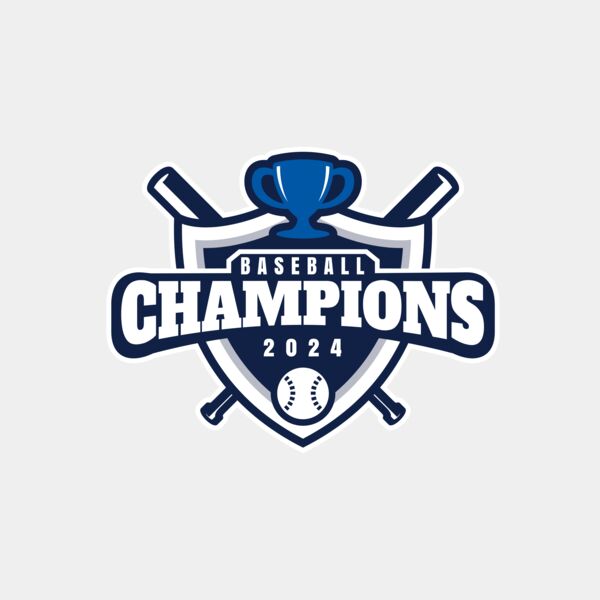 Baseball Championship 05 サムネイル