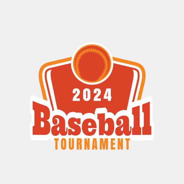 Baseball Tournament 02 サムネイル