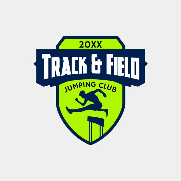 Jumping Club 01 サムネイル