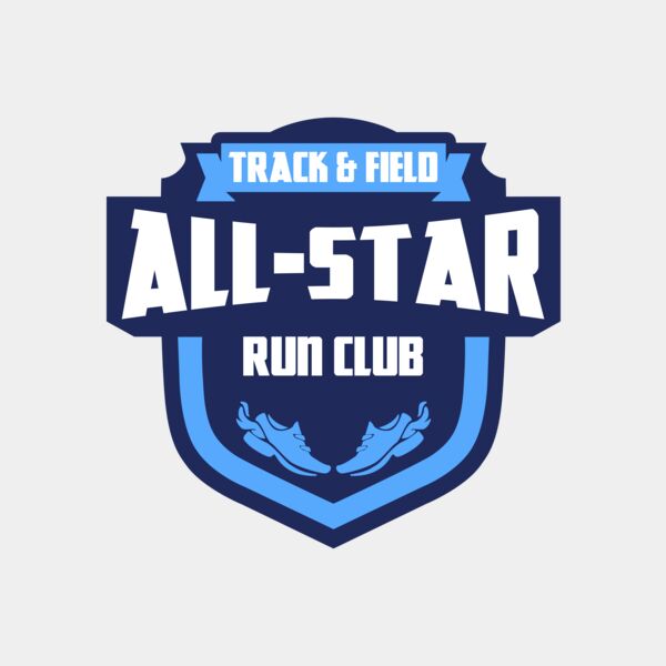 All-Star Track and Field 01 サムネイル