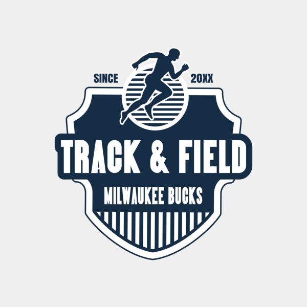 Milwaukee Track & Field 01 サムネイル