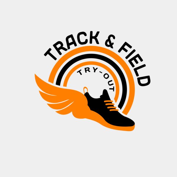 Track & Field Try Out 01 サムネイル