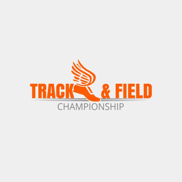 Track & Field Championship 03 サムネイル