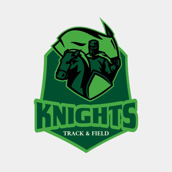 Knights Track & Field 02 サムネイル