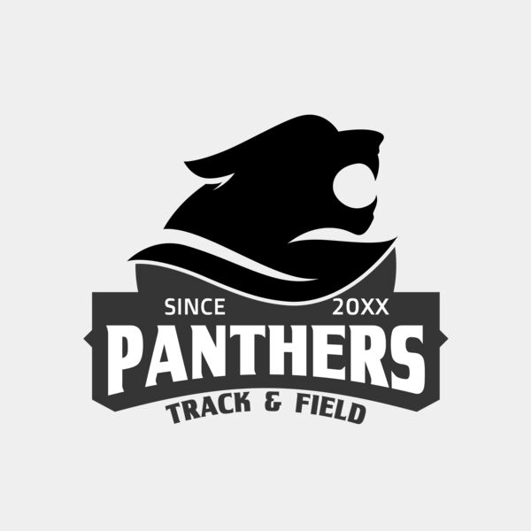 Panthers Track & Field team  サムネイル