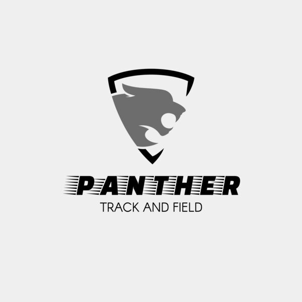 Panthers Track & Field team 02 サムネイル