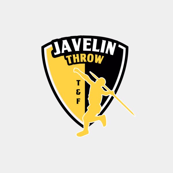 Javelin Throw Club 02 サムネイル