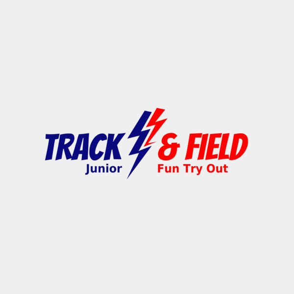 Track & Field Junior Fun Try Out 01 サムネイル