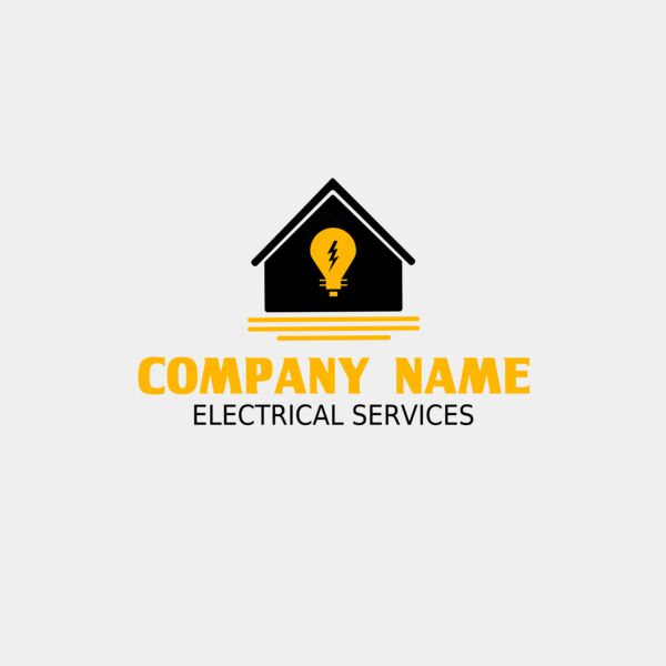 Electrical Company 05 サムネイル