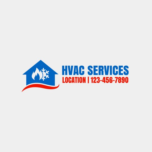 HVAC Services 03 サムネイル