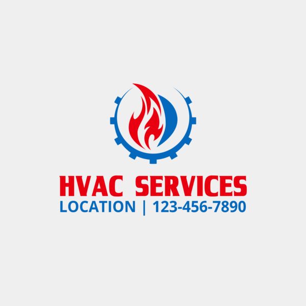 HVAC Services 04 サムネイル