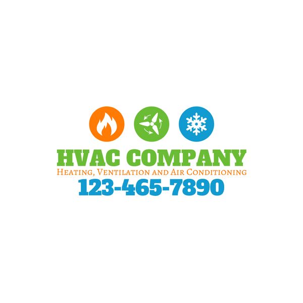 HVAC Services 05 サムネイル