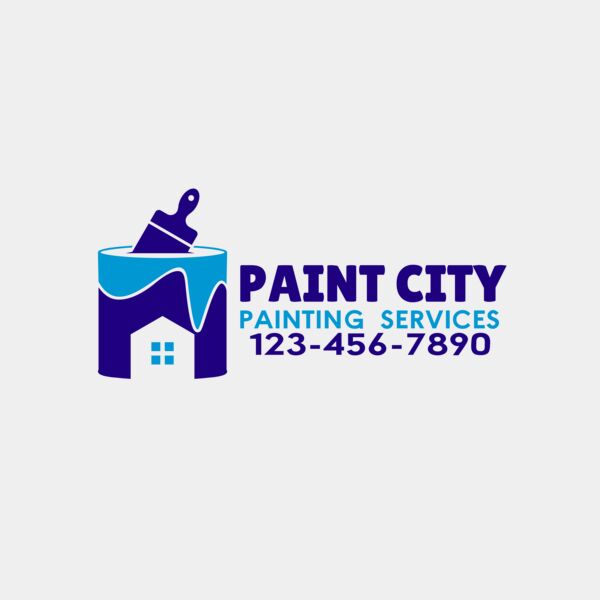 Painting 02 サムネイル