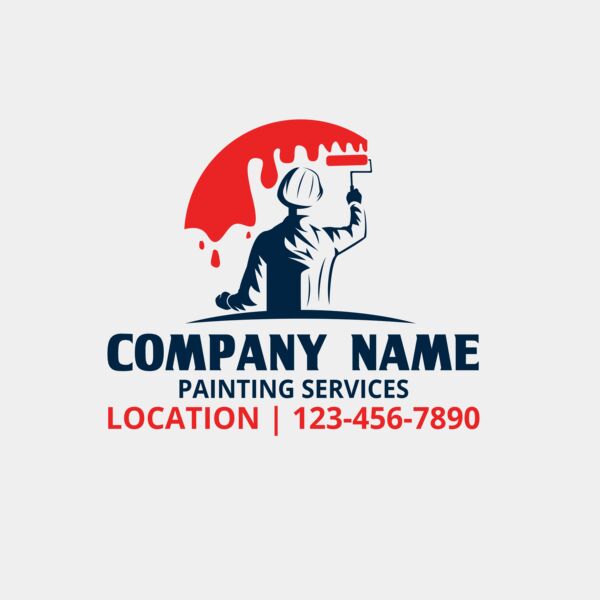 Painting 04 サムネイル