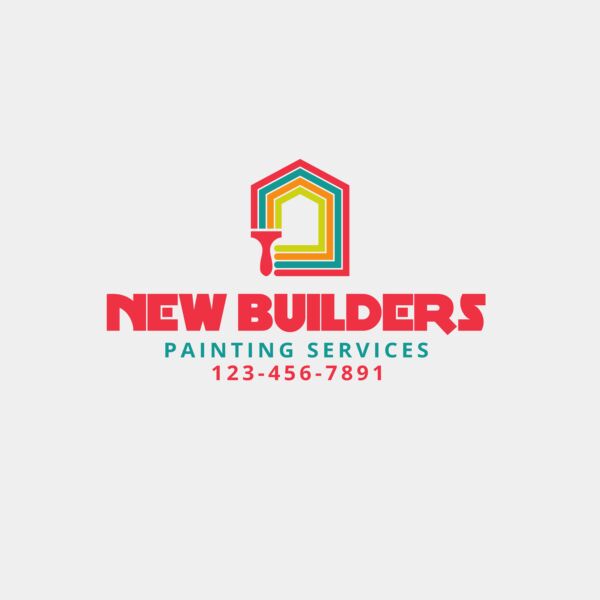 Painting 05 サムネイル