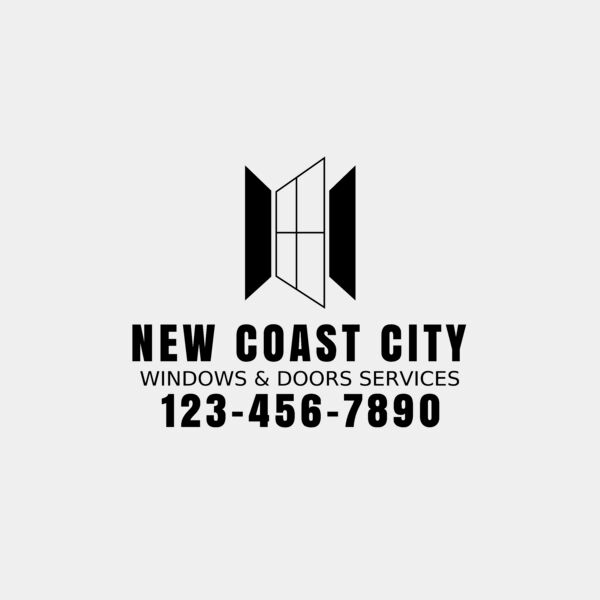 Windows & Doors 01 サムネイル