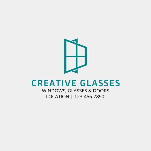 Windows & Doors 02 サムネイル