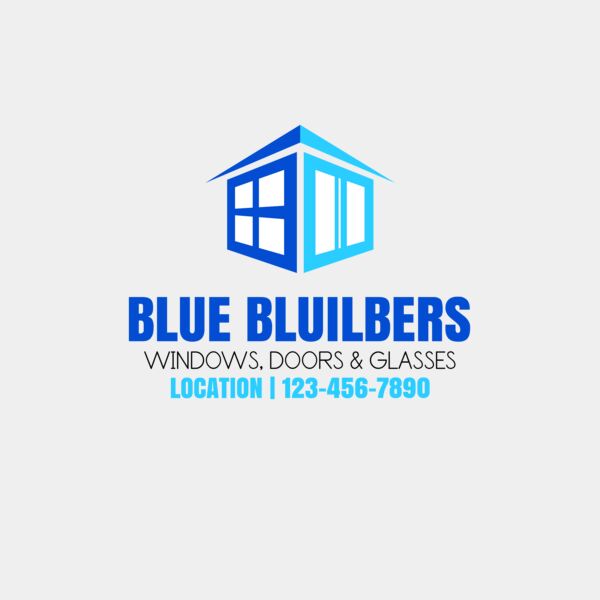 Windows & Doors 05 サムネイル