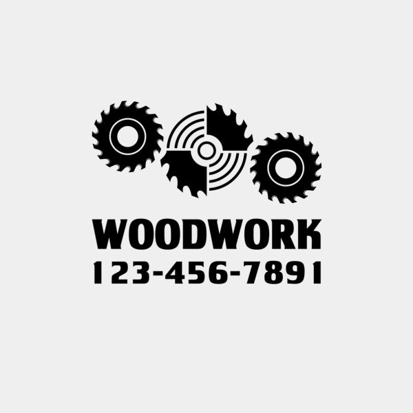 WOOD 01 サムネイル