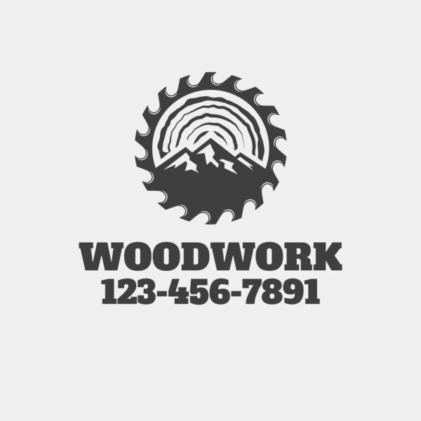 Wood 03 サムネイル