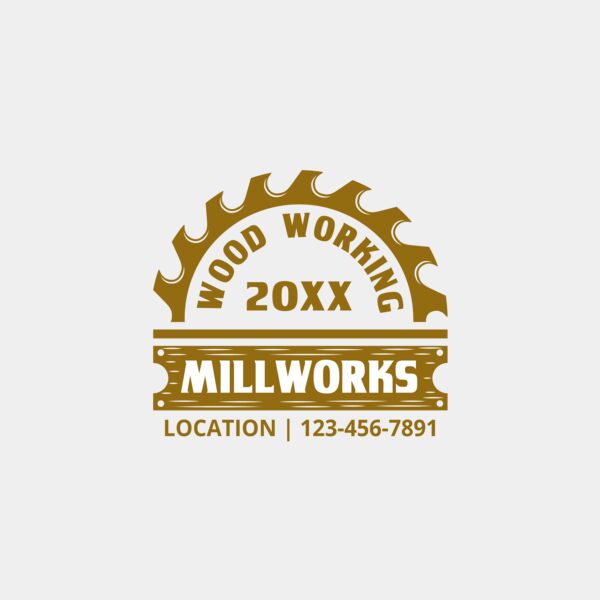 Wood 05 サムネイル