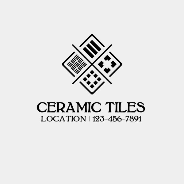 Tiles 01 サムネイル