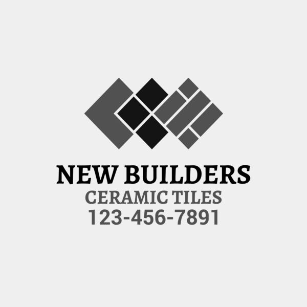 Tiles 02 サムネイル