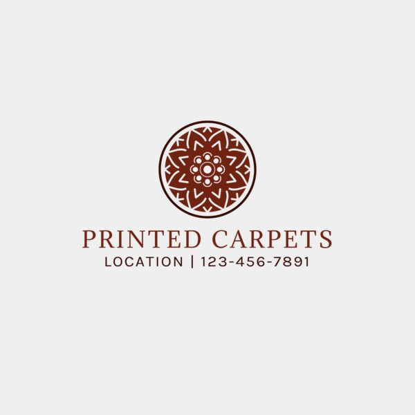 Carpet Installation 05 サムネイル