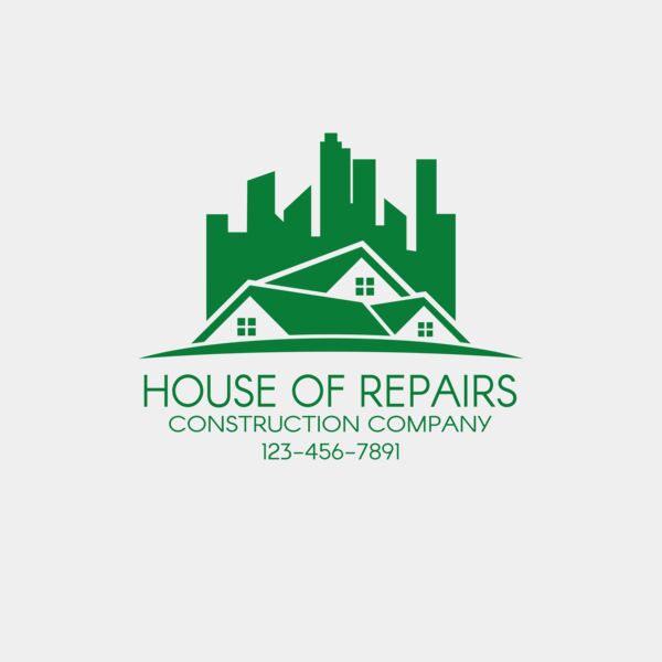 Construction Company 08 サムネイル