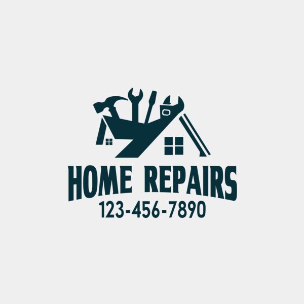 Construction Company 11 サムネイル