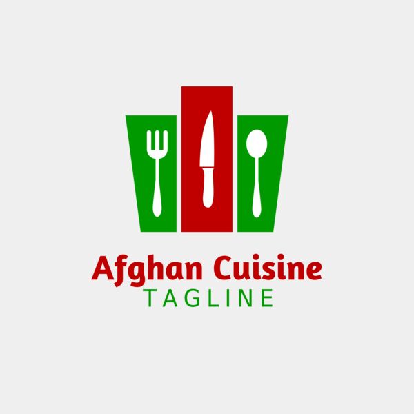Afghan Cuisine サムネイル