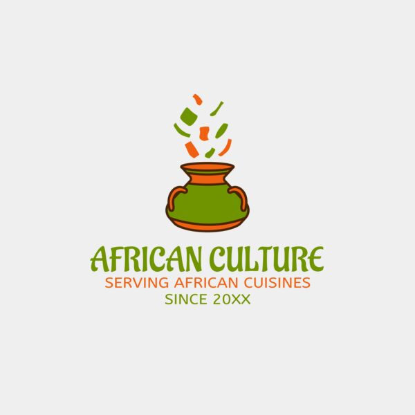 African food 02 サムネイル