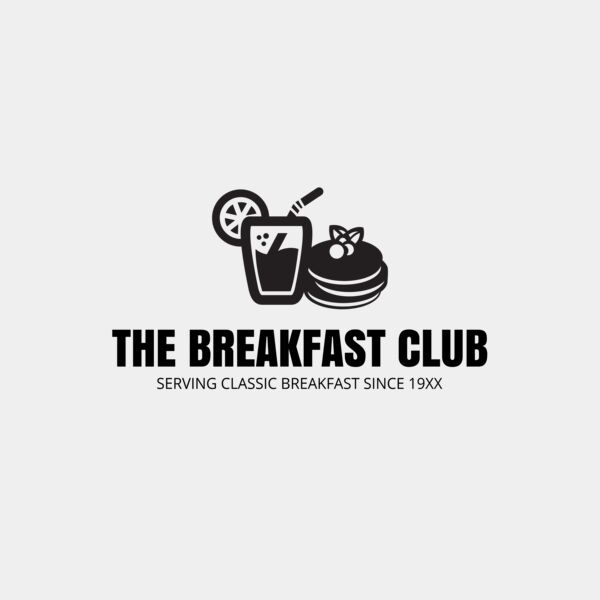 Breakfast 01 サムネイル