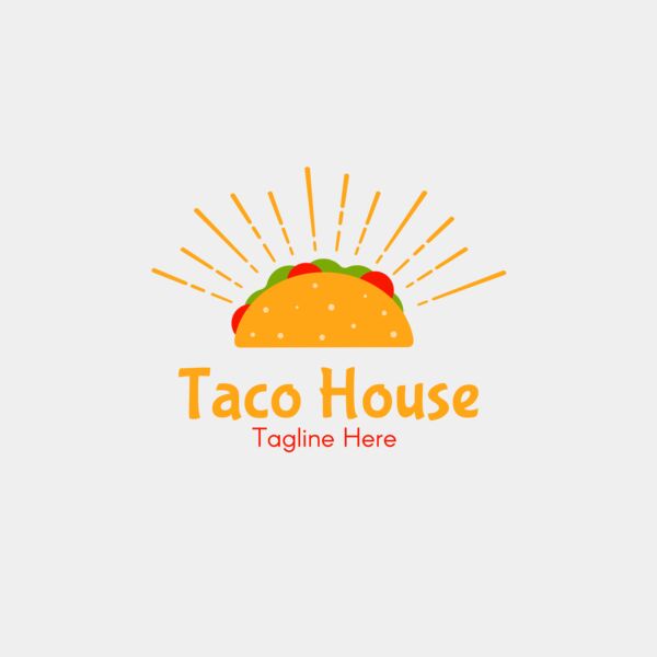 Taco House 01 サムネイル
