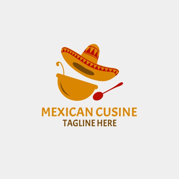 Mexican Cuisine 01 サムネイル