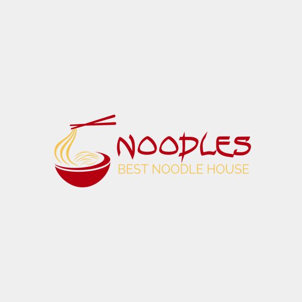 Noodles 01 サムネイル
