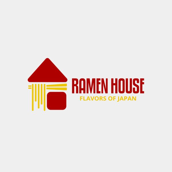 Ramen 02 サムネイル
