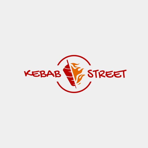 Kebab 01 サムネイル