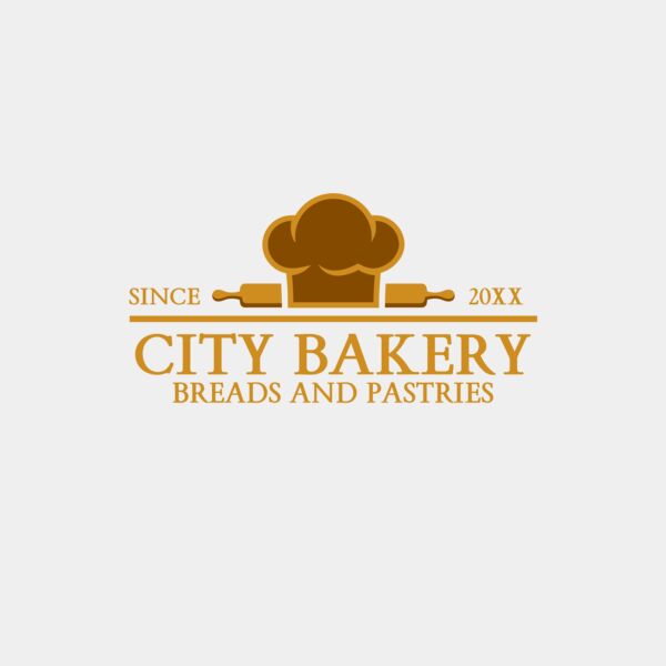 Bakery 01 サムネイル