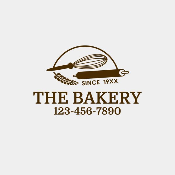 Bakery 02 サムネイル