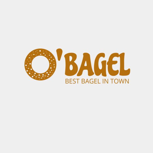 Bagel 01 サムネイル