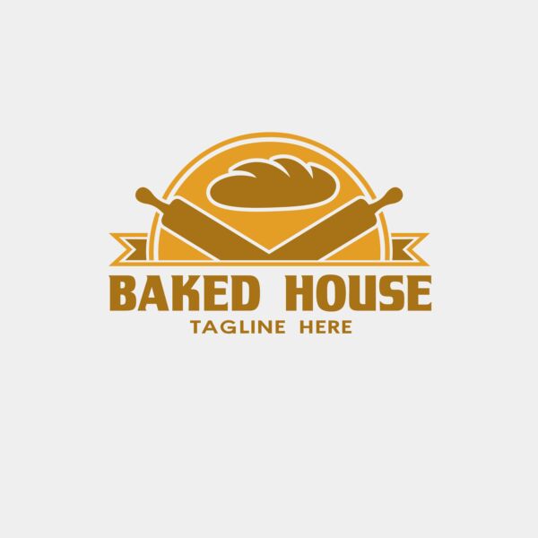 Bakery 03 サムネイル