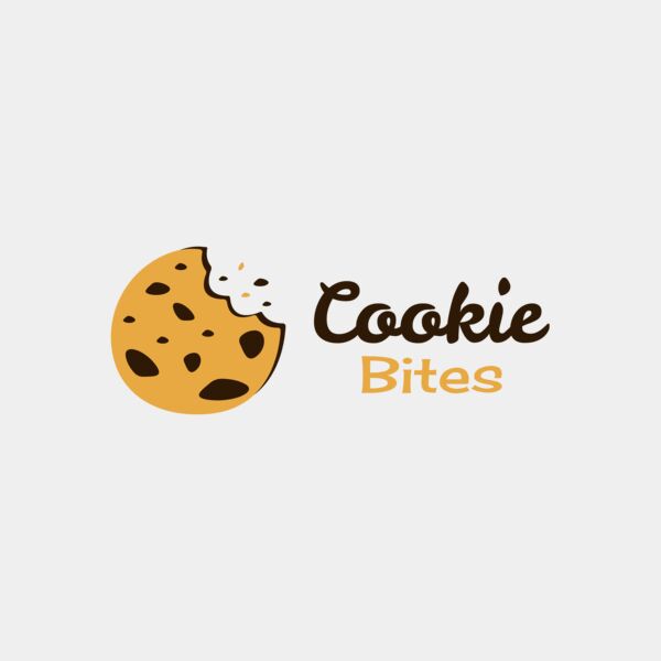 Cookies 01 サムネイル