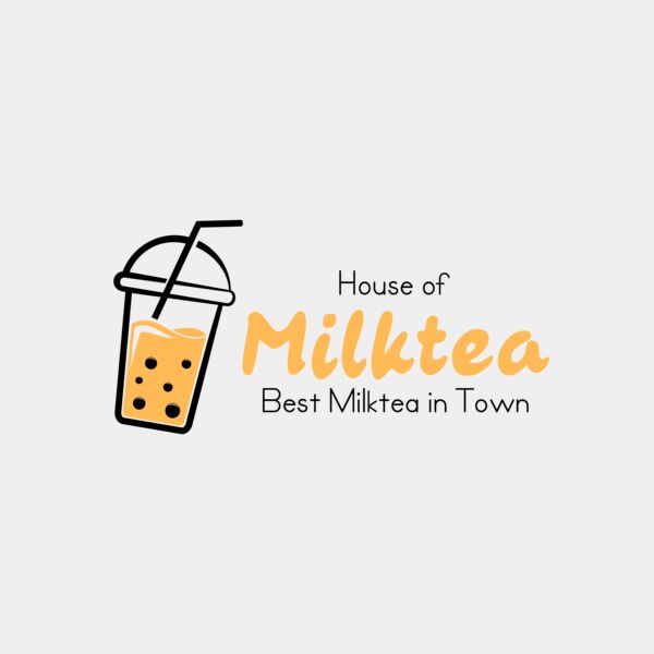 Milktea 01 サムネイル