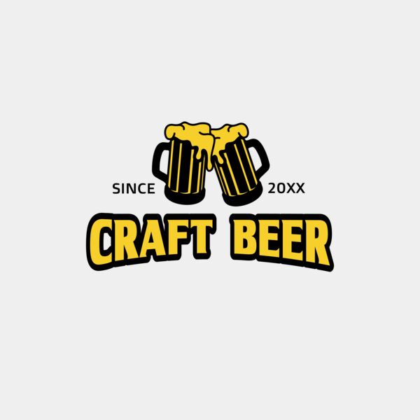 Beer 01 サムネイル