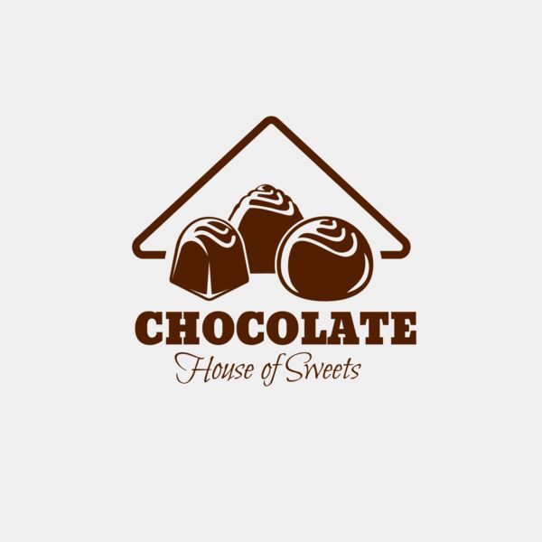 Chocolates 01 サムネイル