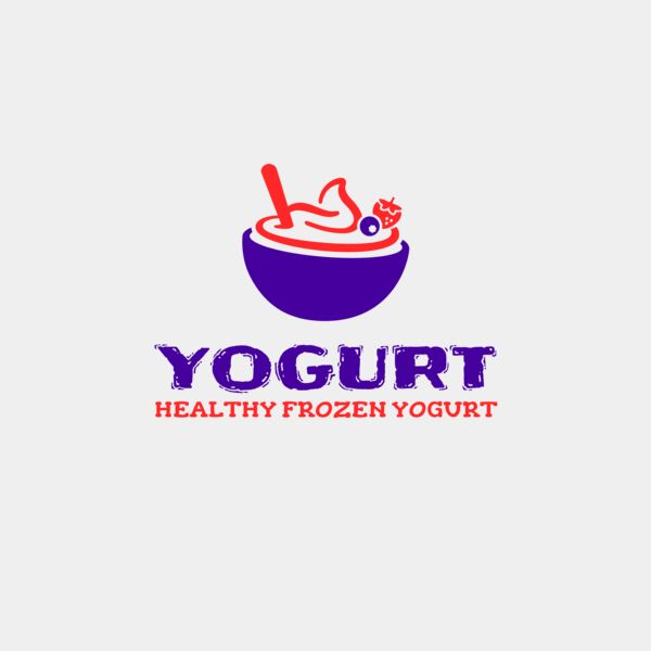 Yogurt 01 サムネイル