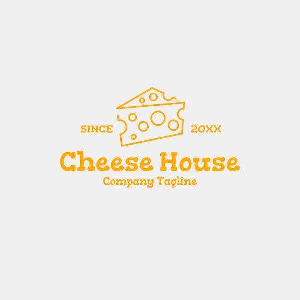 Cheese 01 サムネイル