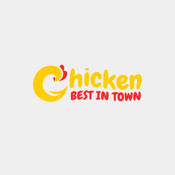 Chicken 01 サムネイル