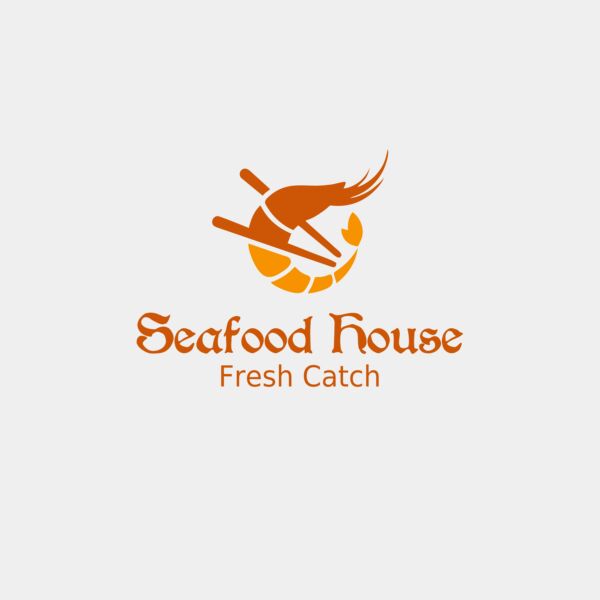 Seafood 01 サムネイル